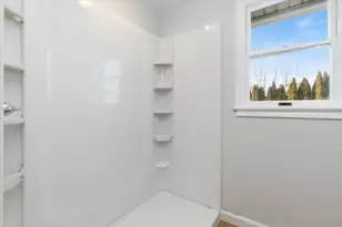 12C Oliver St, Haverhill, MA 01832 - Photo 22