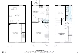 12C Oliver St, Haverhill, MA 01832 - Photo 28