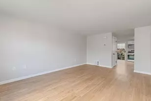 12C Oliver St, Haverhill, MA 01832 - Photo 8