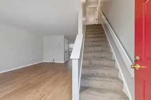 12C Oliver St, Haverhill, MA 01832 - Photo 14