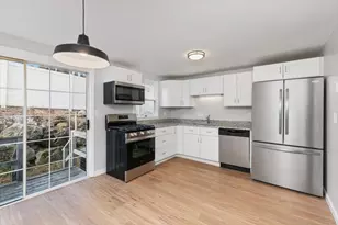 12C Oliver St, Haverhill, MA 01832 - Photo 1