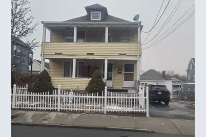 52 Fuller St #1, Everett, MA 02149 - Photo 1