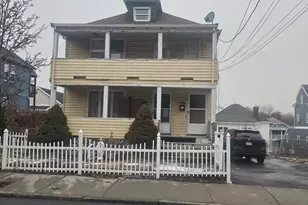 52 Fuller St, Everett, MA 02149 - Photo 1