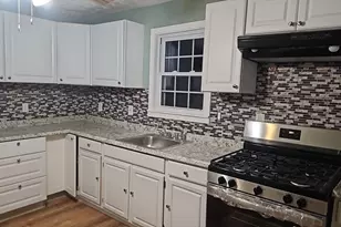 52 Fuller St, Everett, MA 02149 - Photo 2