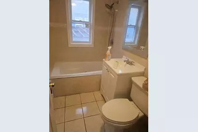 52 Fuller St #1, Everett, MA 02149 - Photo 10