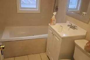 52 Fuller St, Everett, MA 02149 - Photo 10