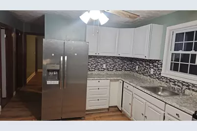 52 Fuller St #1, Everett, MA 02149 - Photo 8