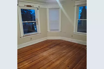 52 Fuller St #1, Everett, MA 02149 - Photo 6