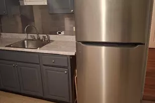 52 Fuller St, Everett, MA 02149 - Photo 4