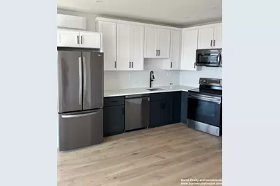 144 Old Colony Ave #504, Boston, MA 02127 - Photo 2