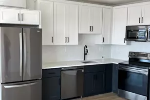 144 Old Colony Ave, Boston, MA 02127 - Photo 2