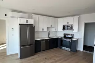 144 Old Colony Ave, Boston, MA 02127 - Photo 1