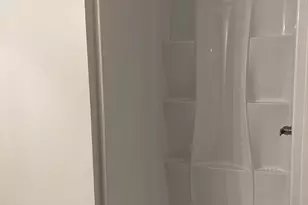 41 Summer St, Leominster, MA 01453 - Photo 8