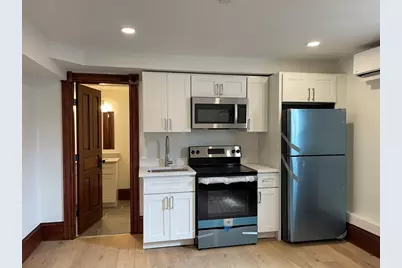 41 Summer St #1, Leominster, MA 01453 - Photo 2