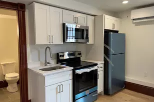 41 Summer St, Leominster, MA 01453 - Photo 6