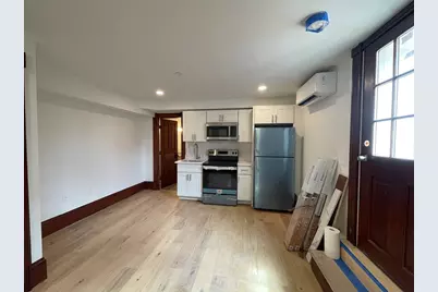 41 Summer St #1, Leominster, MA 01453 - Photo 4