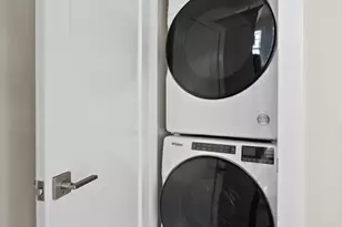 34 Tremaine St, Leominster, MA 01453 - Photo 8