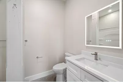 34 Tremaine St #1, Leominster, MA 01453 - Photo 6