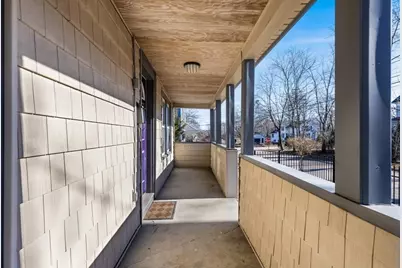 23 North St, Medway, MA 02053 - Photo 4