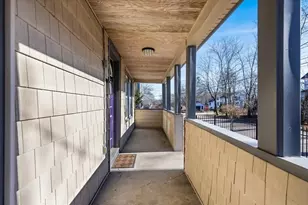 23 North St, Medway, MA 02053 - Photo 4