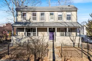 23 North St, Medway, MA 02053 - Photo 2