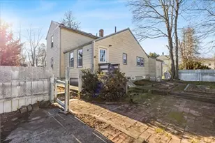 23 North St, Medway, MA 02053 - Photo 28