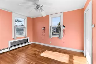 23 North St, Medway, MA 02053 - Photo 24