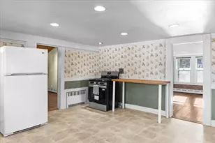 23 North St, Medway, MA 02053 - Photo 14