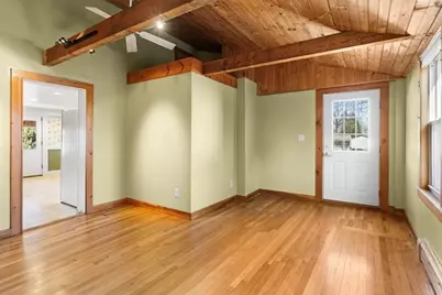 23 North St, Medway, MA 02053 - Photo 8