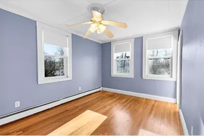 23 North St, Medway, MA 02053 - Photo 20