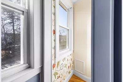 23 North St, Medway, MA 02053 - Photo 22