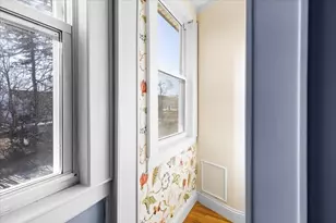 23 North St, Medway, MA 02053 - Photo 22