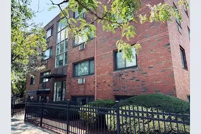 2192 Massachusetts Ave #1/4, Cambridge, MA 02140 - Photo 18