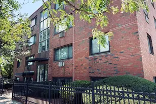 2192 Massachusetts Ave, Cambridge, MA 02140 - Photo 18