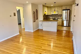 2192 Massachusetts Ave, Cambridge, MA 02140 - Photo 4