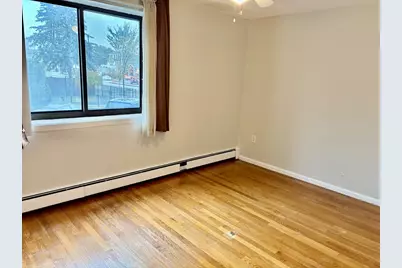 2192 Massachusetts Ave #1/4, Cambridge, MA 02140 - Photo 12