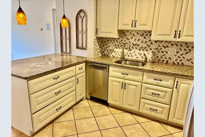 2192 Massachusetts Ave #1/4, Cambridge, MA 02140 - Photo 8