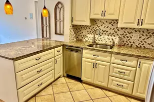 2192 Massachusetts Ave, Cambridge, MA 02140 - Photo 8