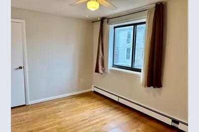 2192 Massachusetts Ave #1/4, Cambridge, MA 02140 - Photo 14