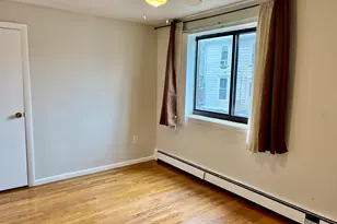 2192 Massachusetts Ave, Cambridge, MA 02140 - Photo 14