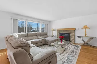 49 Powell Street, Stoughton, MA 02072 - Photo 8