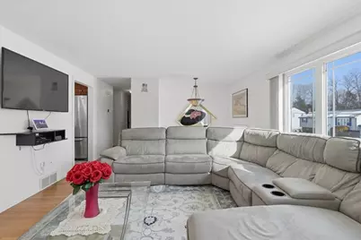 49 Powell Street, Stoughton, MA 02072 - Photo 10