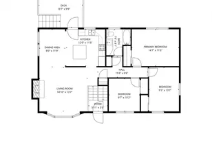 49 Powell St, Stoughton, MA 02072 - Photo 38