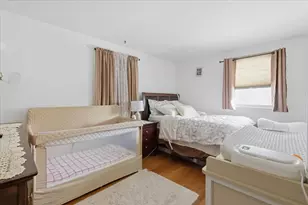 49 Powell St, Stoughton, MA 02072 - Photo 26