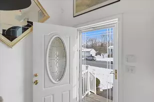 49 Powell St, Stoughton, MA 02072 - Photo 4