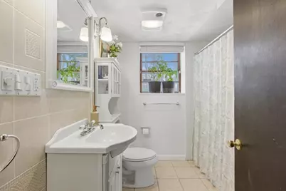 49 Powell Street, Stoughton, MA 02072 - Photo 24