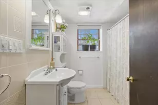 49 Powell St, Stoughton, MA 02072 - Photo 24