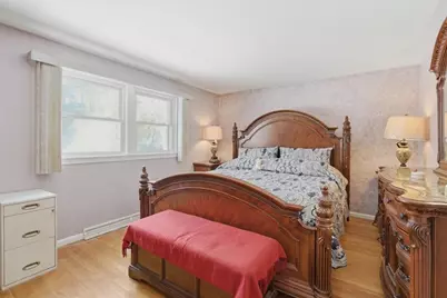 49 Powell Street, Stoughton, MA 02072 - Photo 22