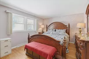 49 Powell St, Stoughton, MA 02072 - Photo 22
