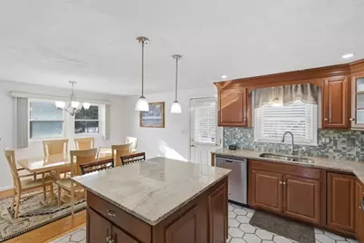 49 Powell Street, Stoughton, MA 02072 - Photo 12
